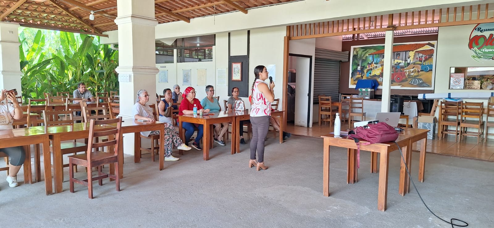 Bienestar Psicológico