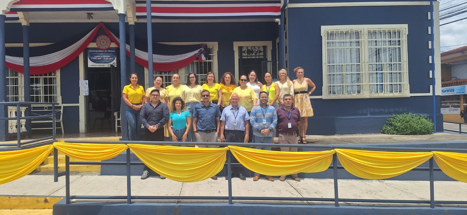 Prevención del Suicidio