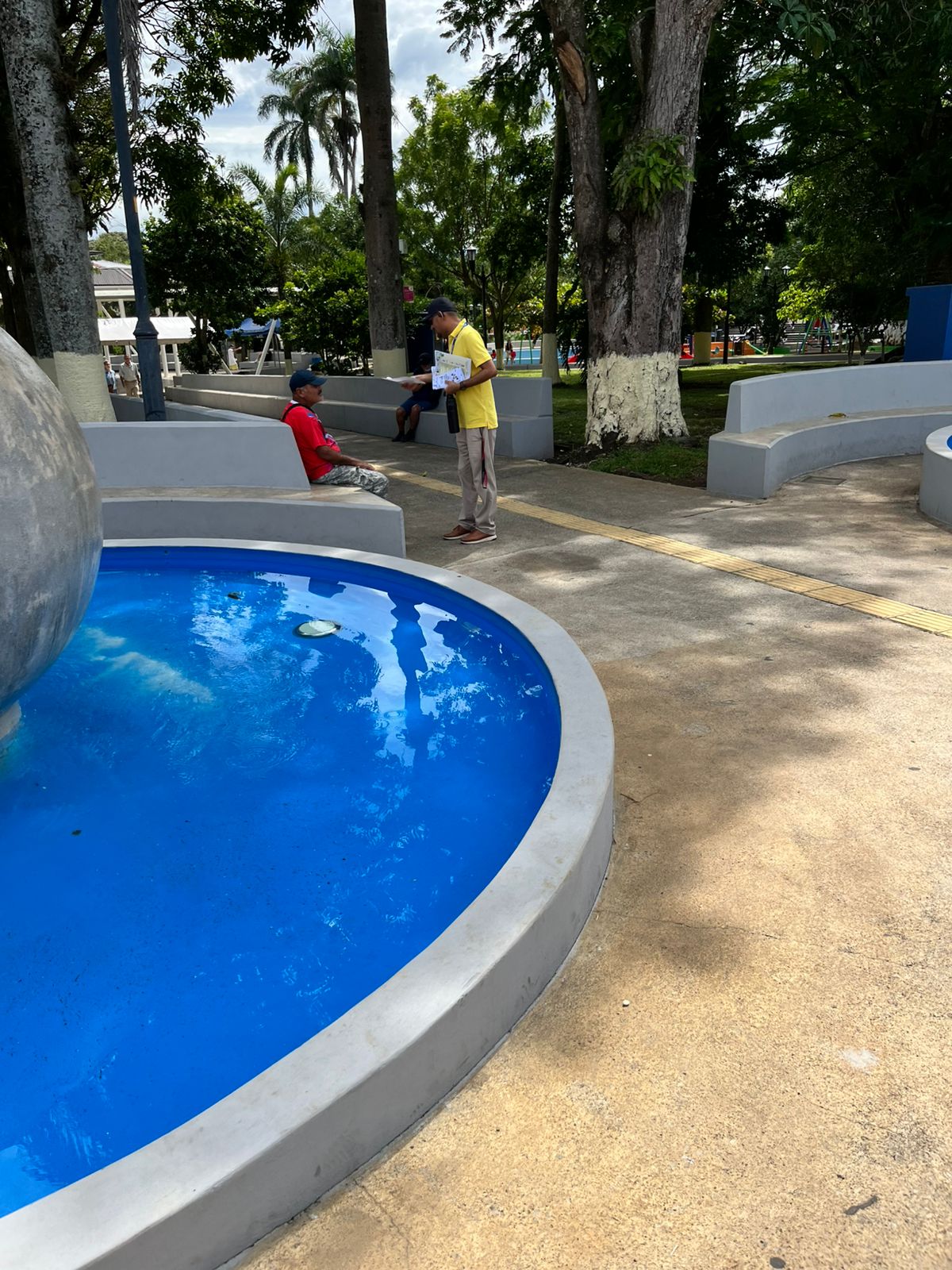 Prevención del Suicidio