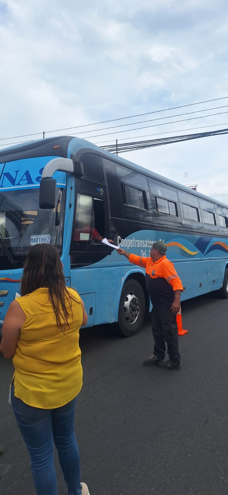 Prevención del Suicidio